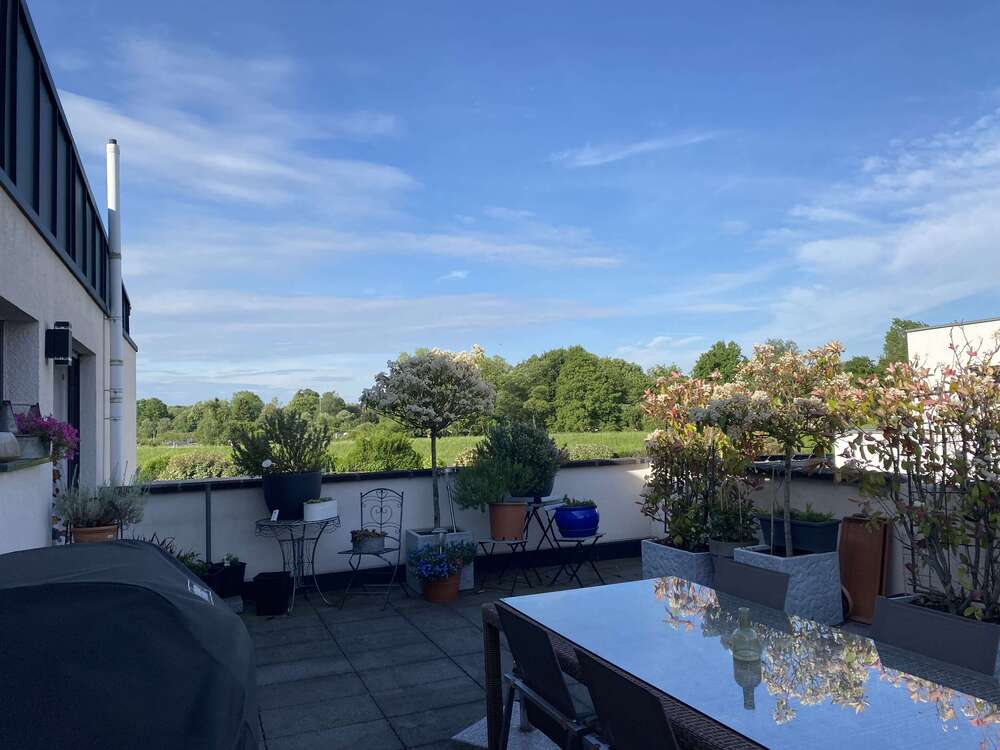 Thumbnail-Wohnung zum Kaufen in Rastatt 298.000,00 € 85.92 m²