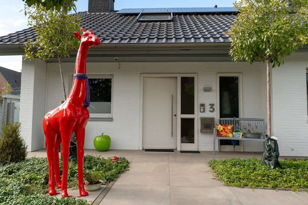 Thumbnail-Haus zum Kaufen in Bramsche 895.000,00 € 281 m²