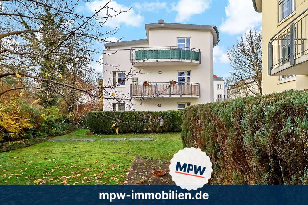 Thumbnail-Wohnung zum Kaufen in Berlin 147.000,00 € 46 m²