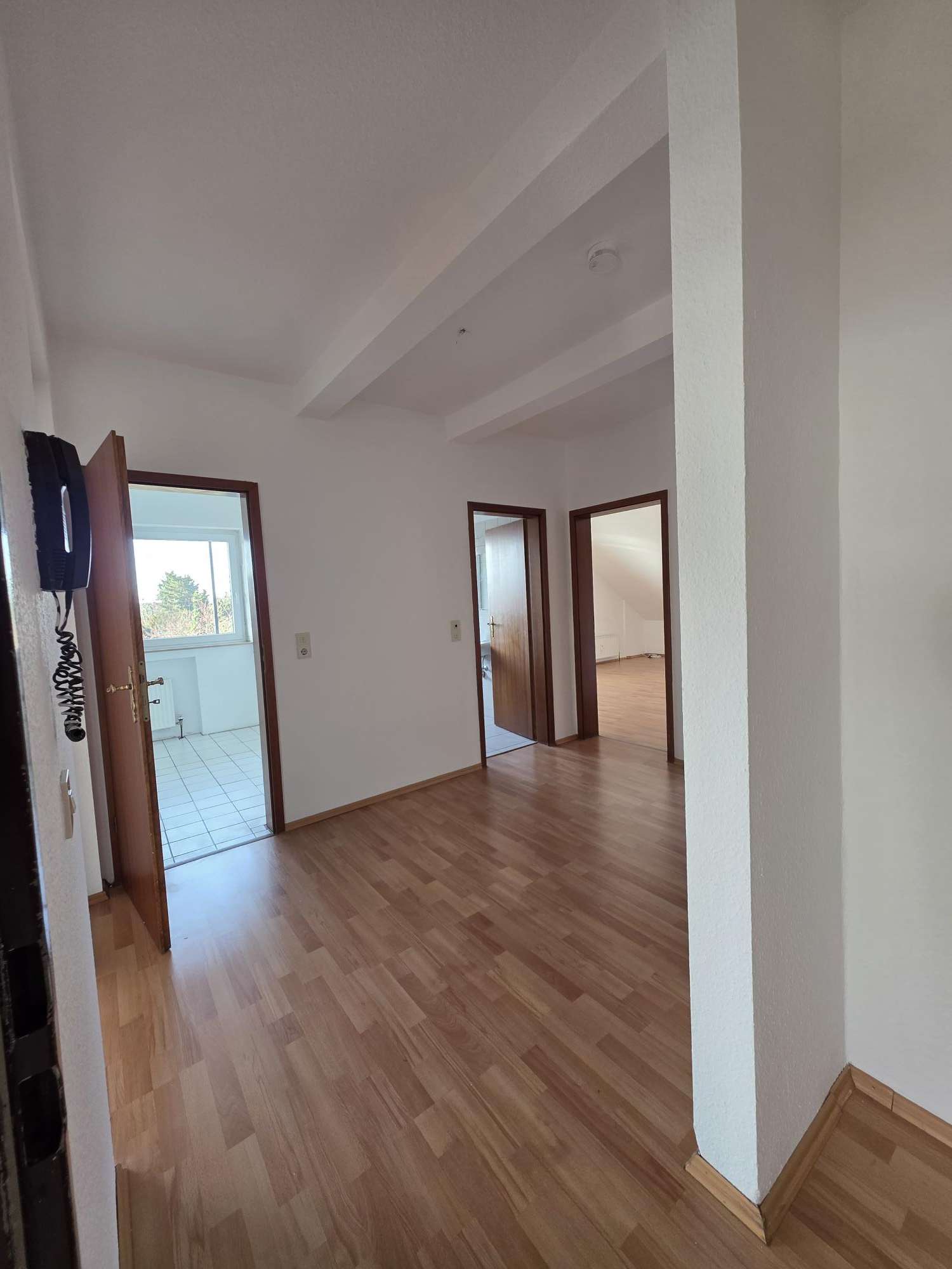 Thumbnail-Wohnung zum Mieten in Köln-Widdersdorf 1.352,00 € 104 m²