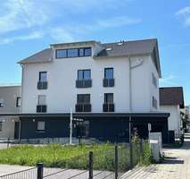 Thumbnail-Wohnung zum Kaufen in Kolbermoor 759.000,00 € 120 m²