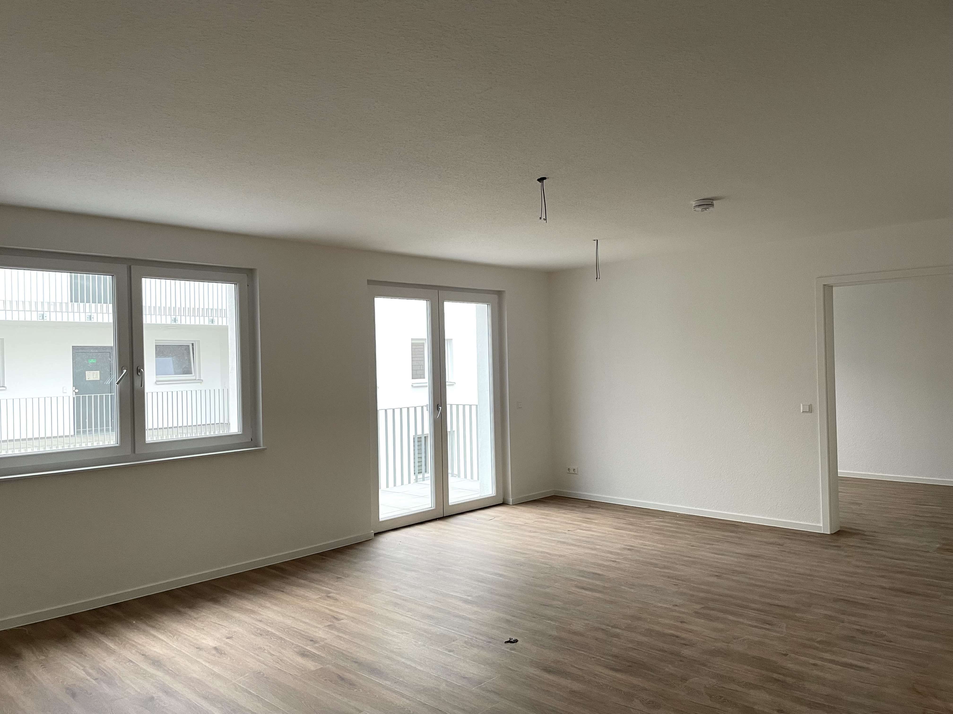 Thumbnail-Wohnung zum Mieten in Philippsburg 1.090,00 € 75.15 m²