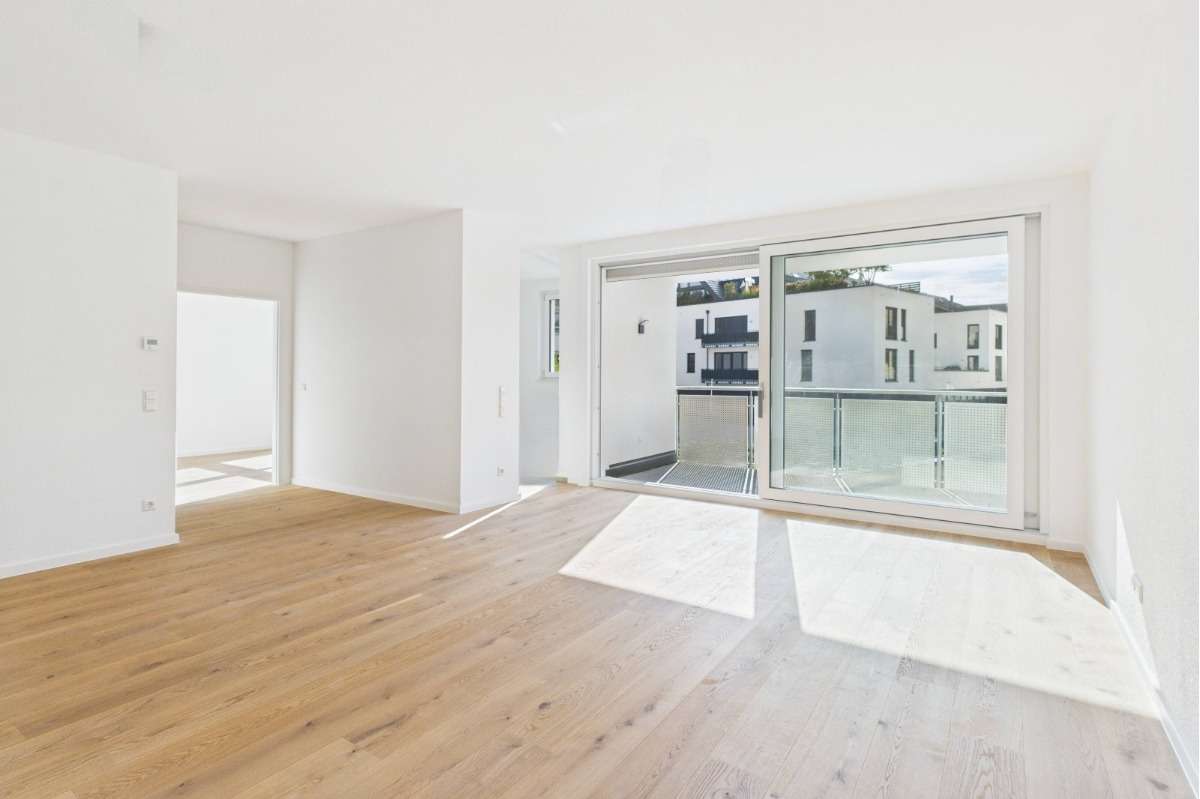 Thumbnail-Wohnung zum Mieten in Stuttgart 1.750,00 € 93.55 m²