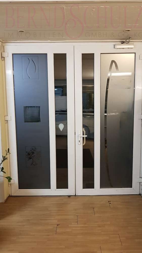 Thumbnail-Büro in Bonn 6.062,00 € 609.88 m²