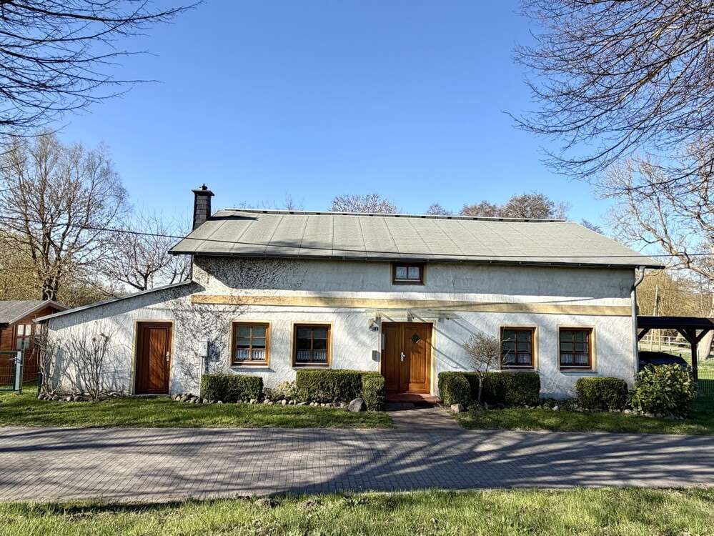 Thumbnail-Haus zum Kaufen in Kluis 365.000,00 € 156 m²