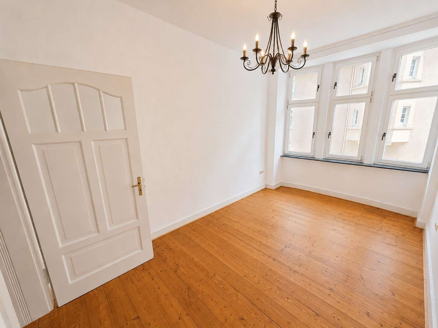 Thumbnail-Wohnung zum Mieten in Essen 780,00 € 63 m²