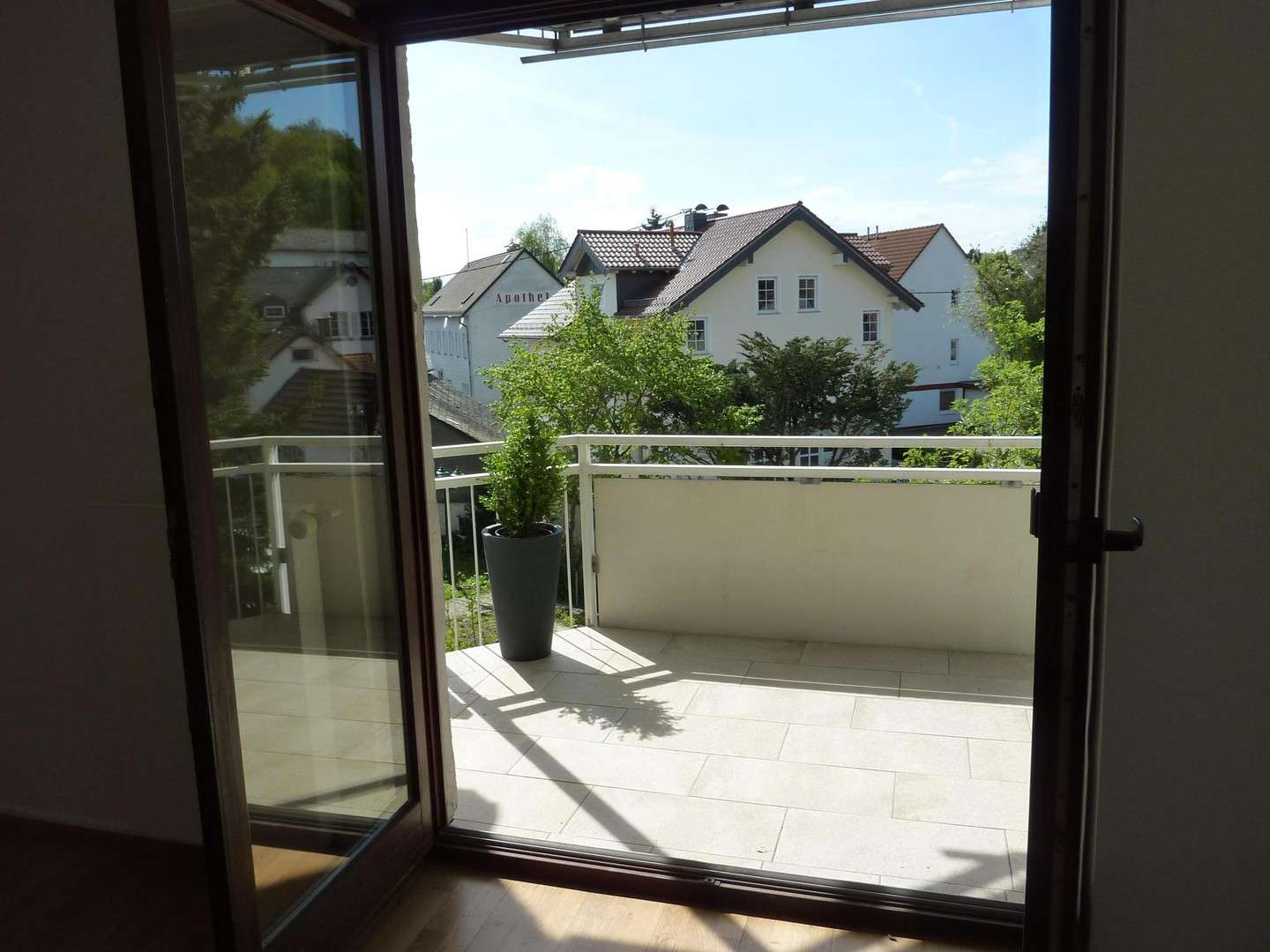 Thumbnail-Wohnung zum Mieten in taunusstein 720,00 € 68 m²