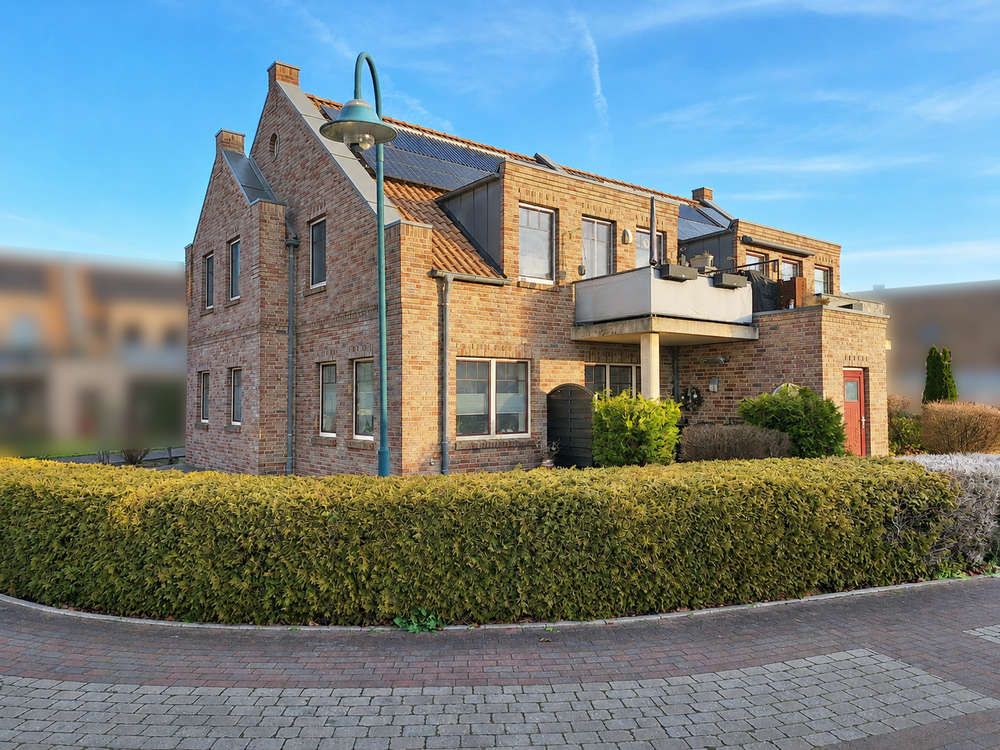Thumbnail-Wohnung zum Mieten in Rhauderfehn 650,00 € 82 m²