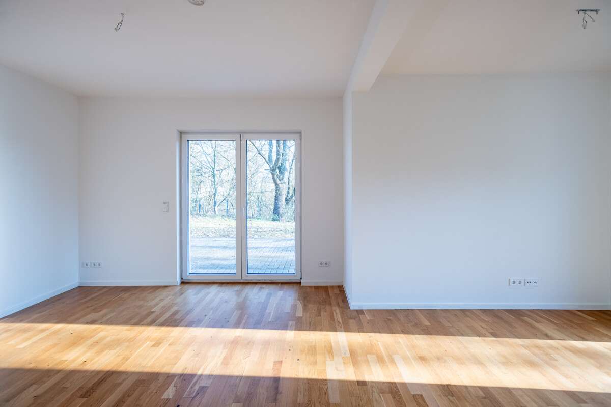 Thumbnail-Haus zum Kaufen in Blankenfelde-Mahlow 695.000,00 € 157.05 m²