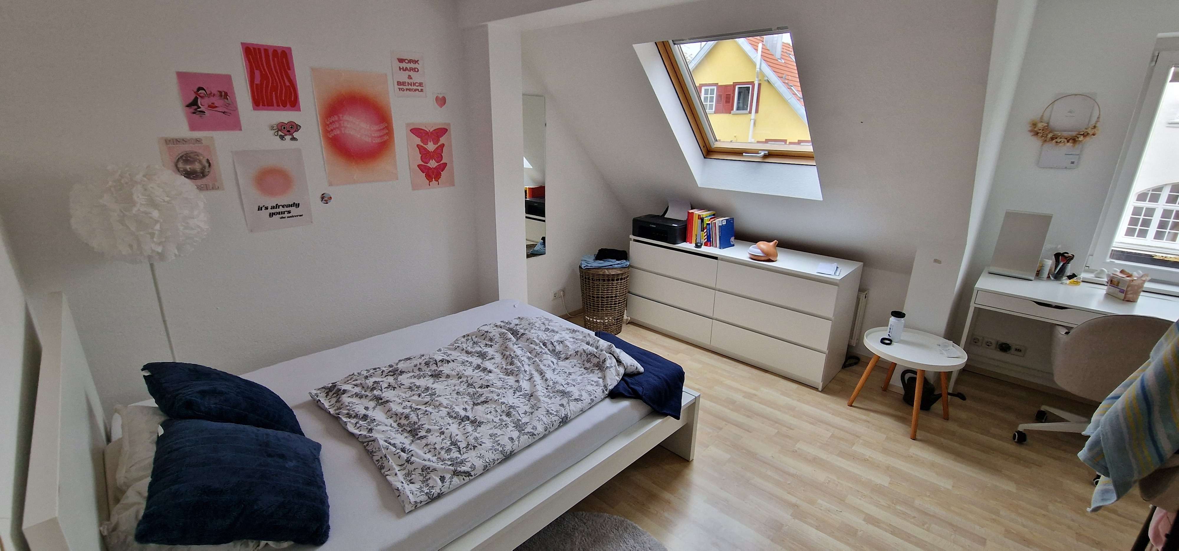 Thumbnail-Wohnung zum Kaufen in Esslingen am Neckar 319.000,00 € 78 m²