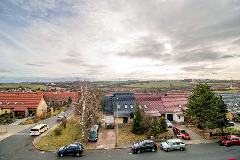 Thumbnail-Wohnung zum Mieten in Dresden 562,00 € 62.43 m²