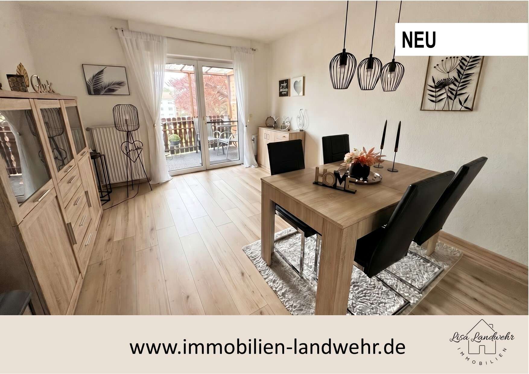 Thumbnail-Wohnung zum Kaufen in Troisdorf-Friedrich-Wilhelms-Hütte 217.000,00 € 72.5 m²