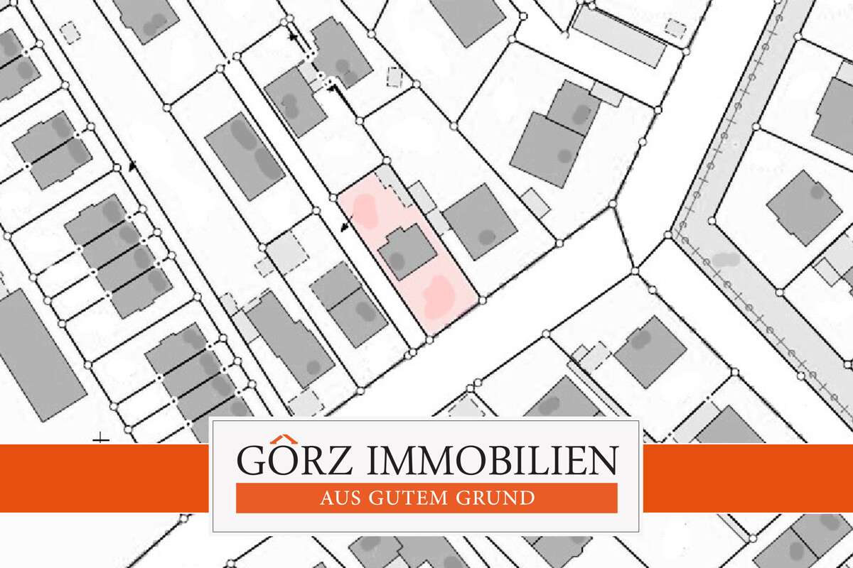 Thumbnail-Grundstück zu verkaufen in Norderstedt 310.000,00 € 455 m²