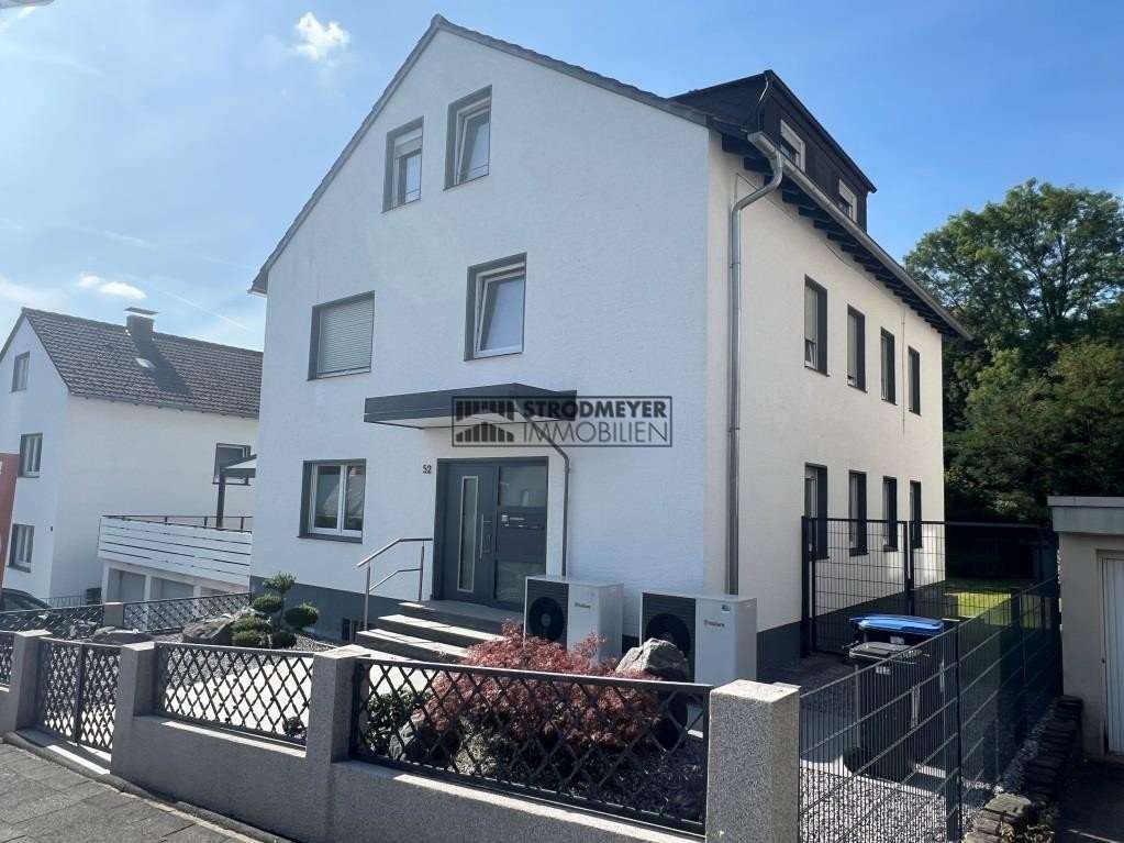 Thumbnail-Haus zum Kaufen in Hagen-Spielbrink 600.000,00 € 271 m²