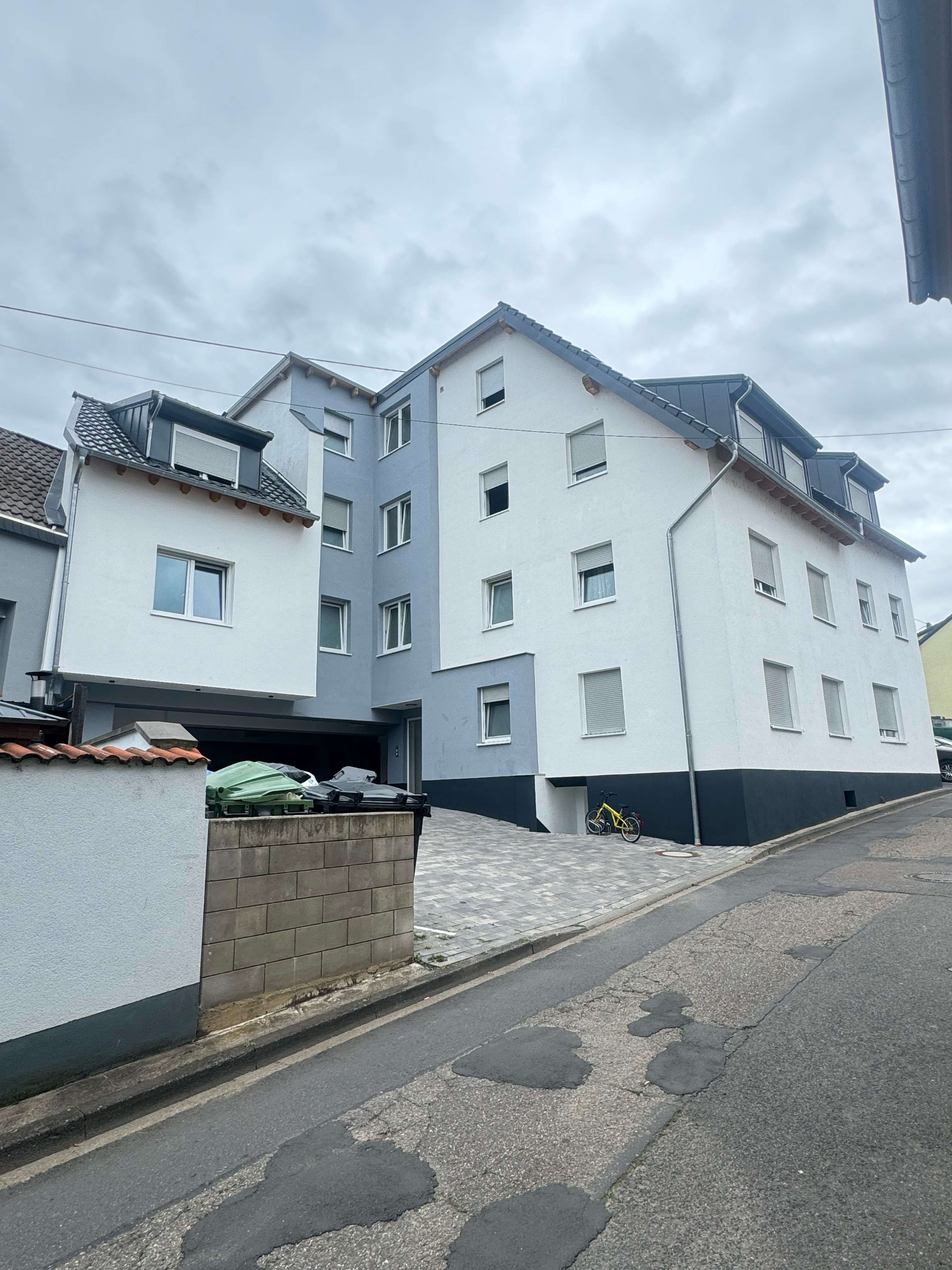 Thumbnail-Haus zum Kaufen in Neuwied 2.270.000,00 € 743 m²