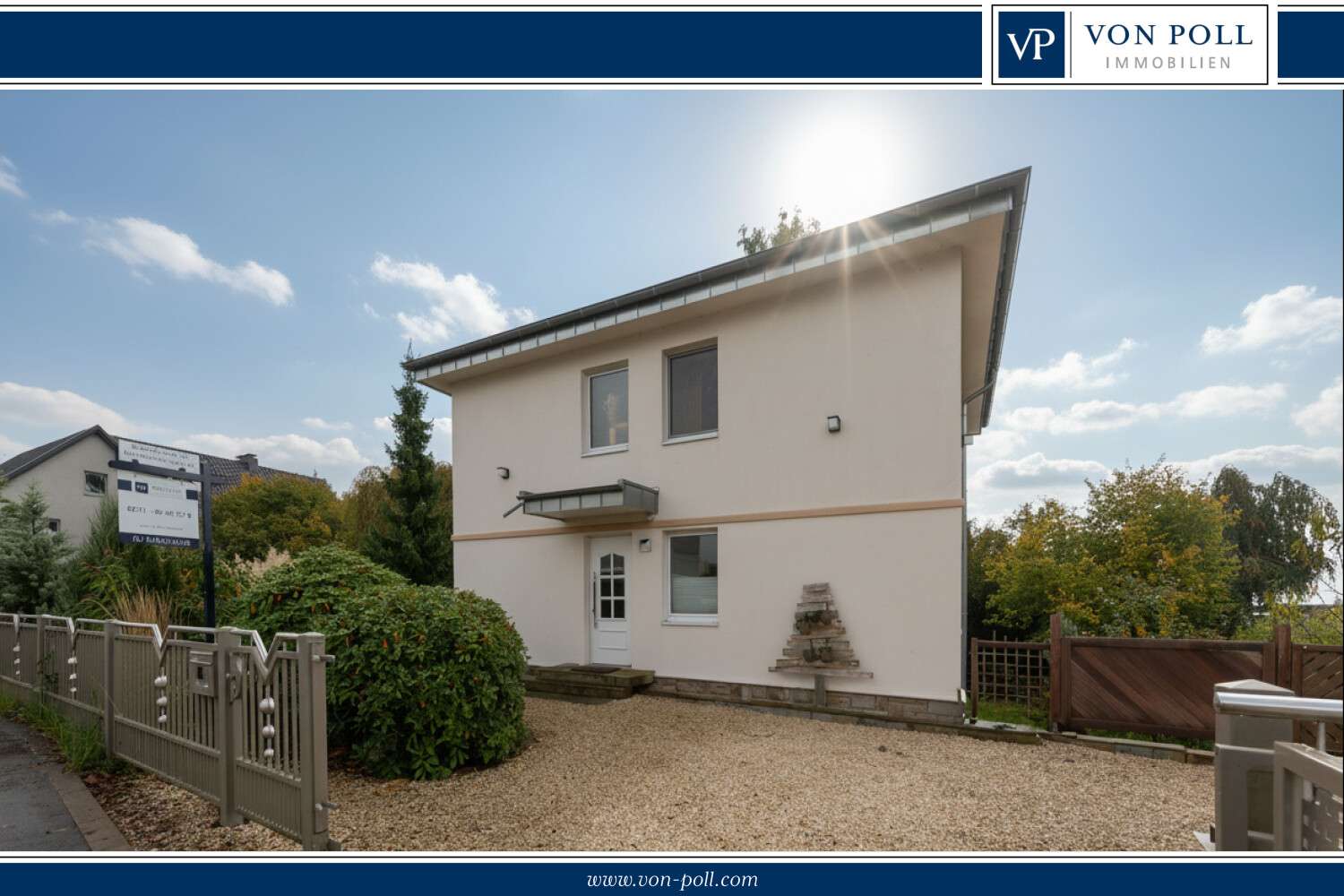 Thumbnail-Haus zum Kaufen in Herdecke 695.000,00 € 122 m²