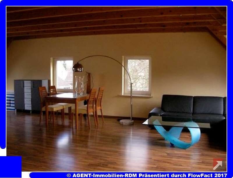 Thumbnail-Wohnung zum Kaufen in Bochum 149.000,00 € 69 m²