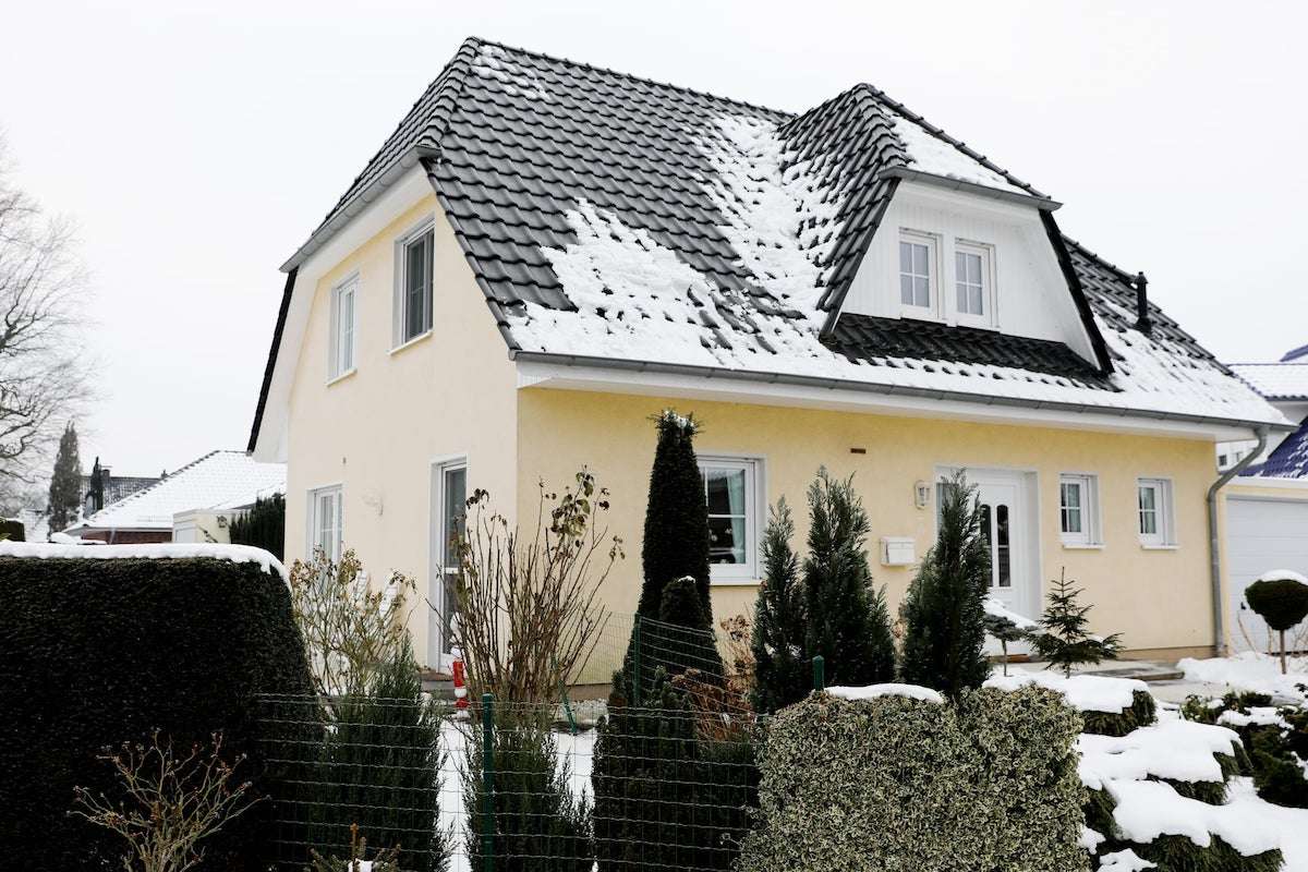 Thumbnail-Haus zum Kaufen in Bad Zwischenahn 580.000,00 € 138 m²