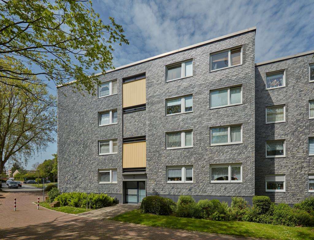 Thumbnail-Wohnung zum Mieten in Bochum 695,00 € 77.25 m²