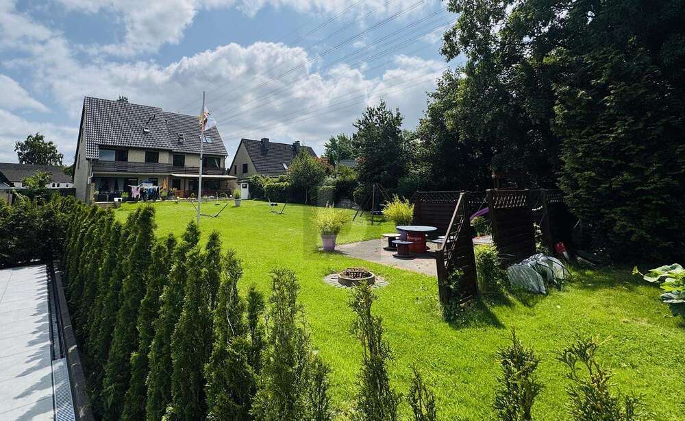 Thumbnail-Grundstück zu verkaufen in Hamburg Osdorf 1.380.000,00 € 1237 m²