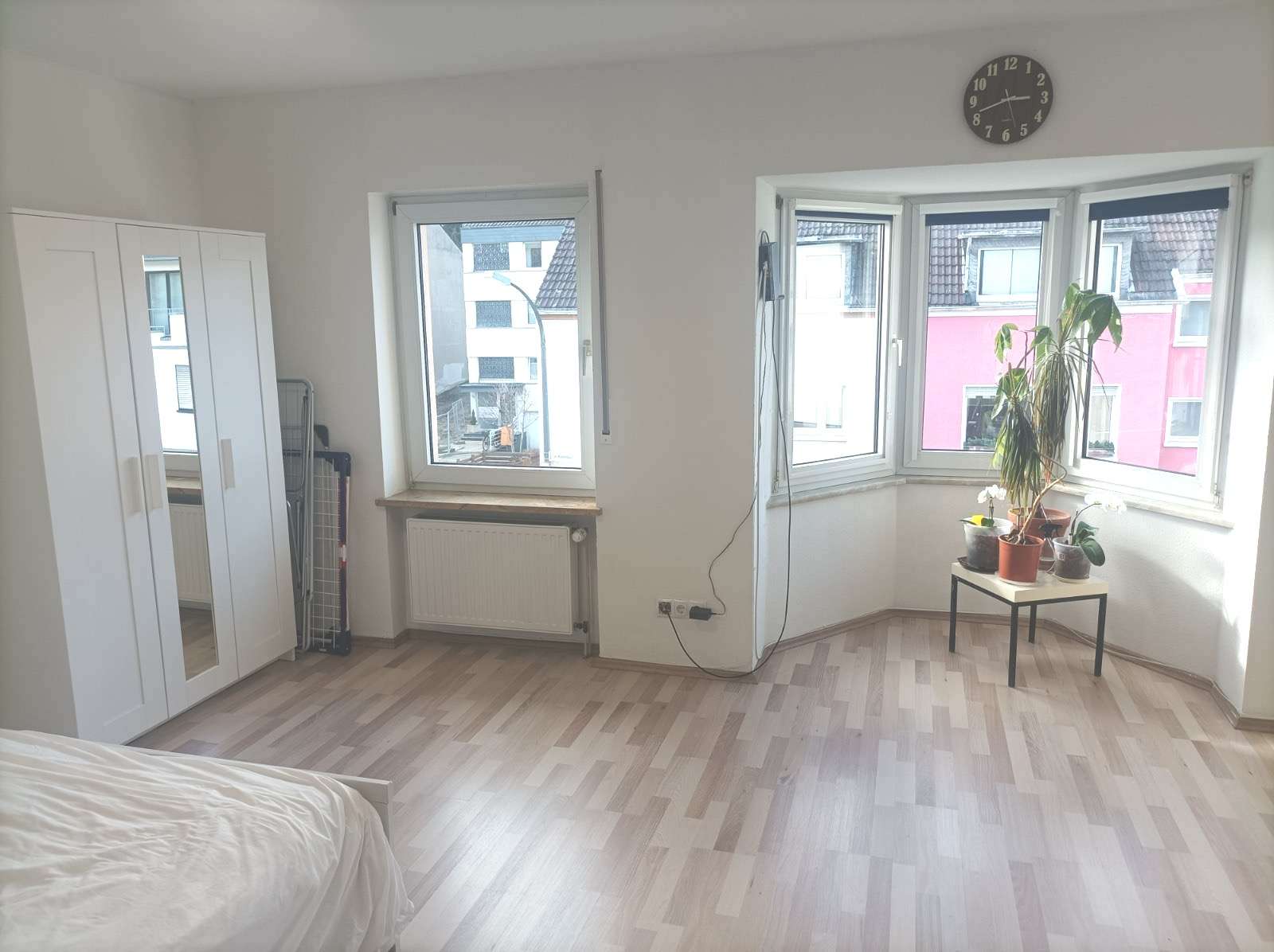 Thumbnail-Wohnung zum Mieten in Bonn-Lengsdorf 770,00 € 73 m²