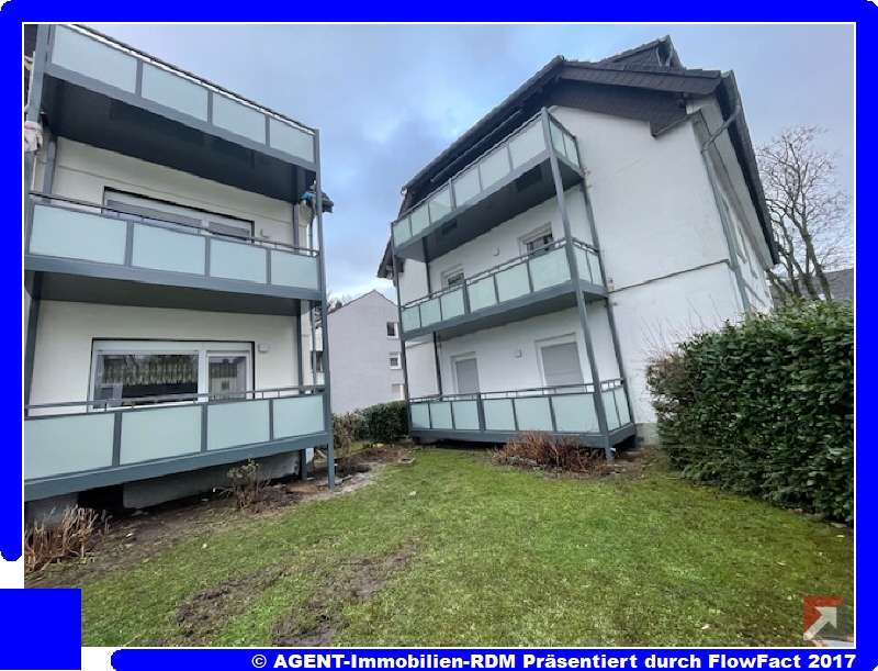 Thumbnail-Wohnung zum Kaufen in Bochum 164.000,00 € 77.11 m²