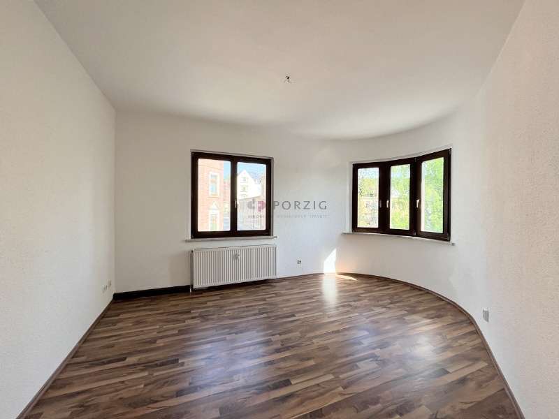 Thumbnail-Wohnung zum Mieten in Hohenstein-Ernstthal 280,00 € 52.48 m²