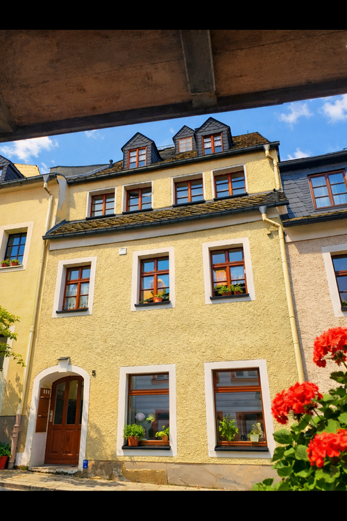 Thumbnail-Haus zum Kaufen in Wolkenstein 250.000,00 € 227 m²