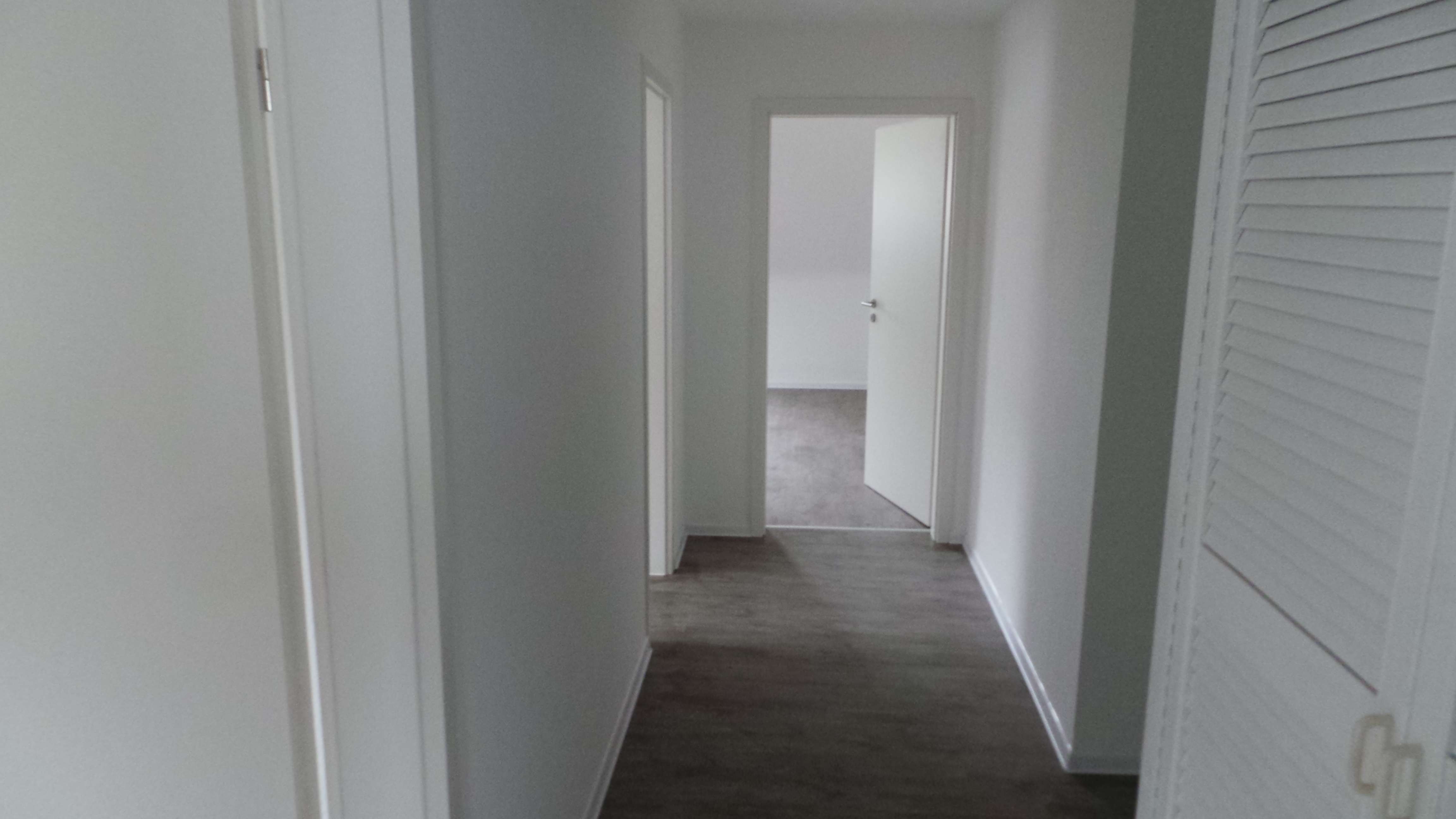 Thumbnail-Wohnung zum Mieten in Waltrop 530,00 € 53 m²
