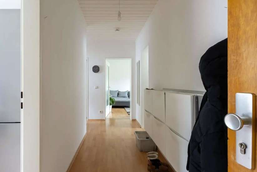 Thumbnail-Wohnung zum Kaufen in Berlin 229.000,00 € 71 m²