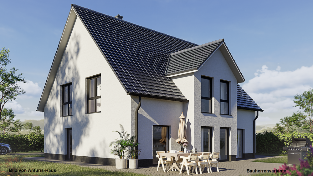 Thumbnail-Grundstück zu verkaufen in Friedersdorf 87.750,00 € 585 m²