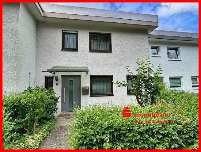 Thumbnail-Haus zum Kaufen in Mosbach 299.000,00 € 110.17 m²