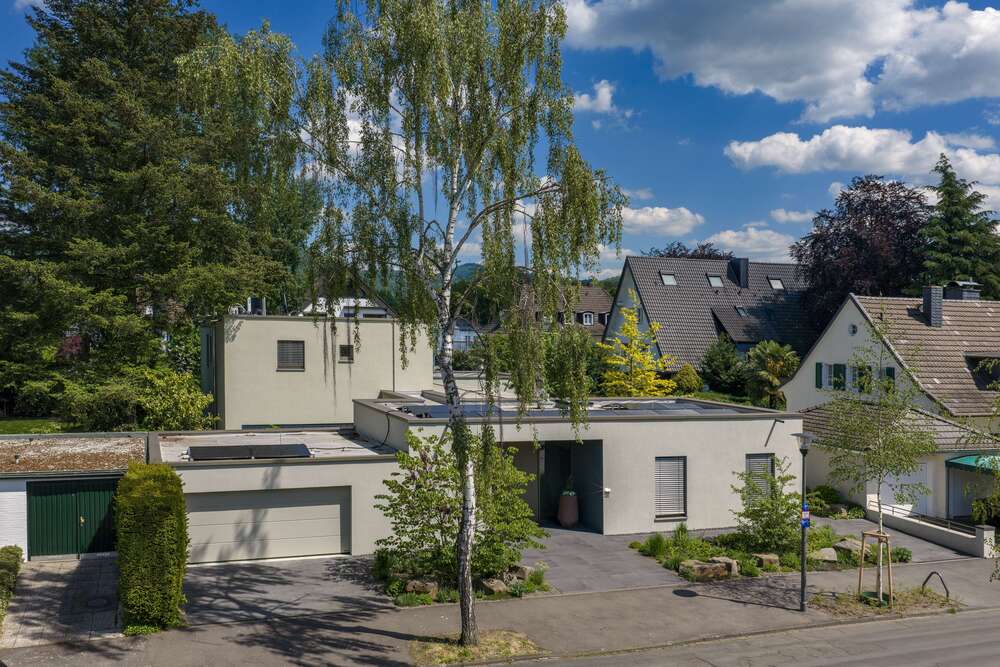 Thumbnail-Haus zum Kaufen in Bonn 4.810.000,00 € 434 m²