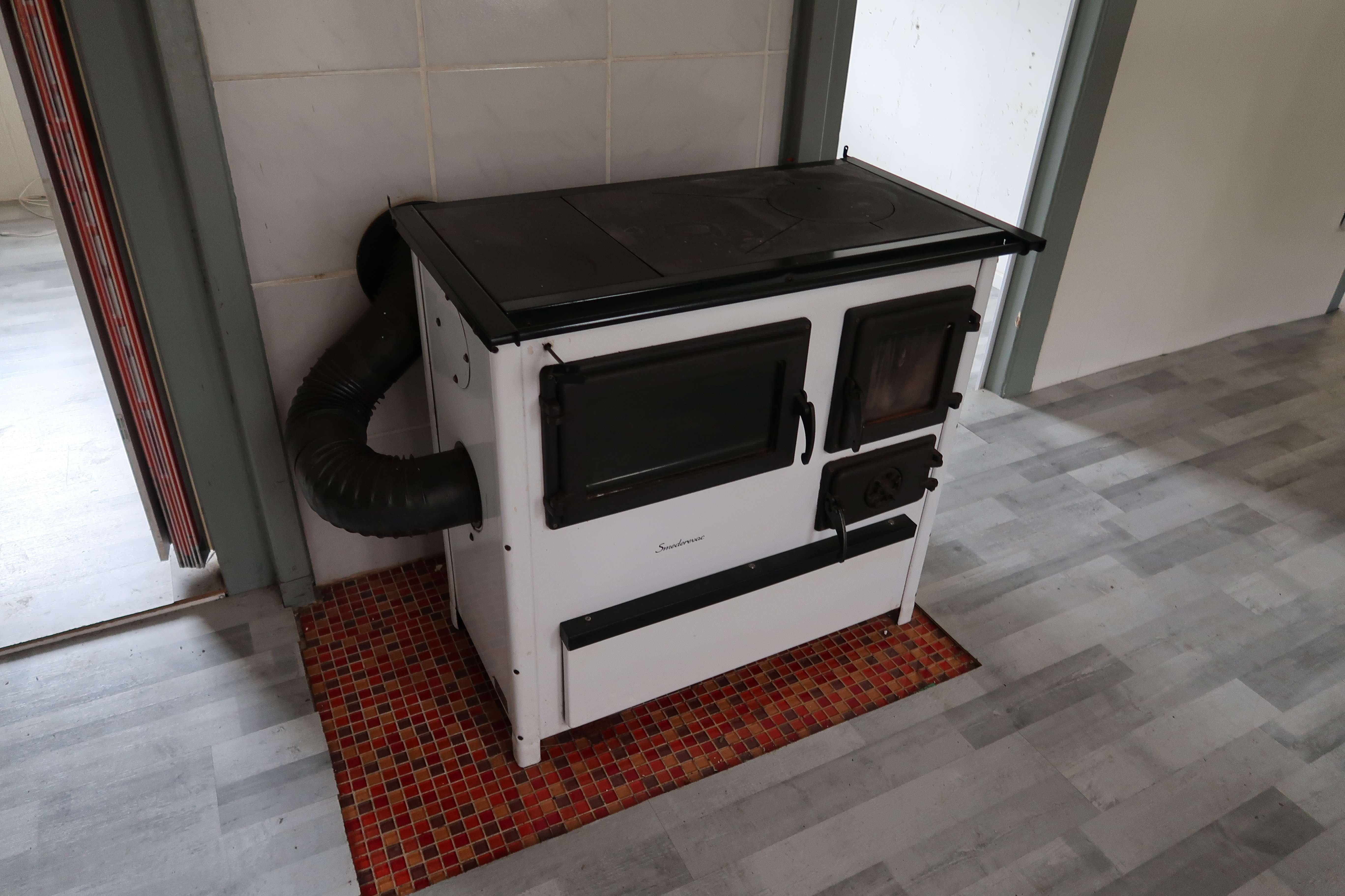 Thumbnail-Haus zum Kaufen in Bonn Mehlem 315.000,00 € 100 m²