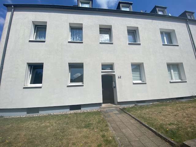 Thumbnail-Wohnung zum Kaufen in Velbert 92.000,00 € 45.75 m²