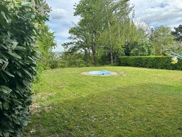 Thumbnail-Grundstück zu verkaufen in Wiesbaden 879.000,00 € 905 m²