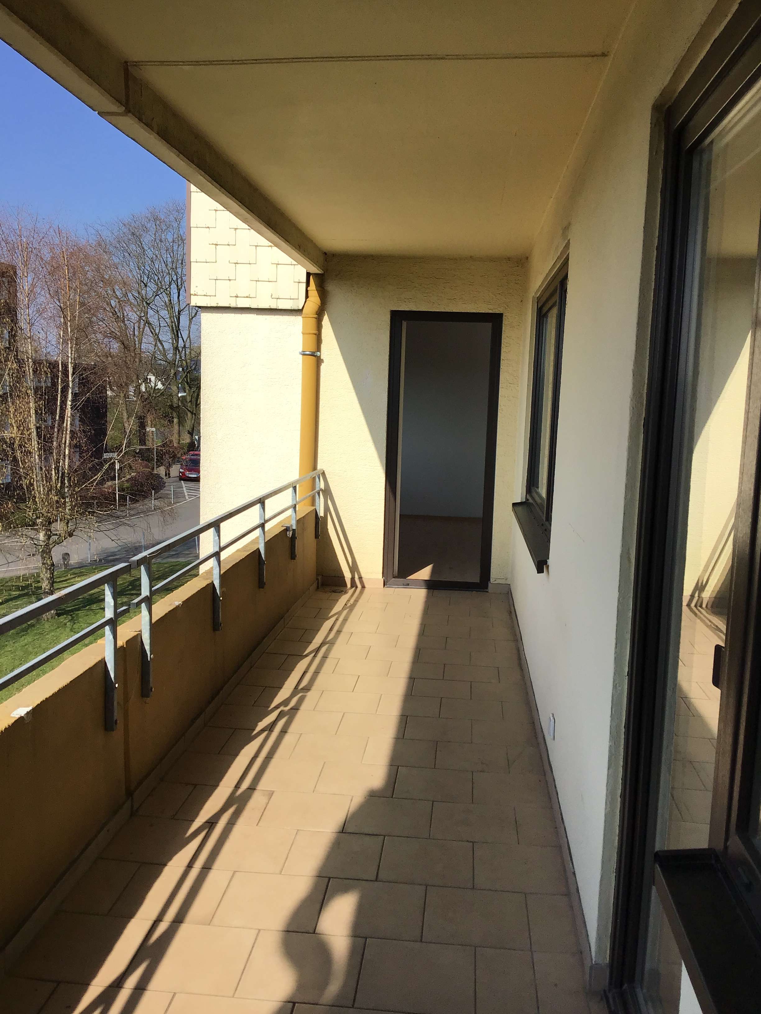 Thumbnail-Wohnung zum Mieten in Wuppertal 850,00 € 97.44 m²
