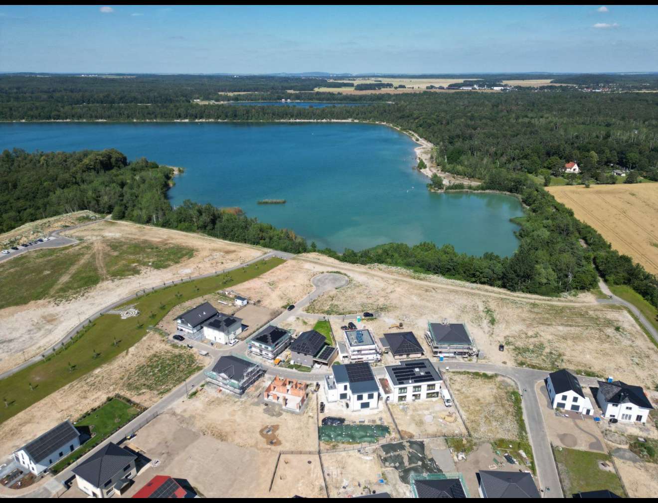 Thumbnail-Haus zum Kaufen in Naunhof 790.000,00 € 320 m²