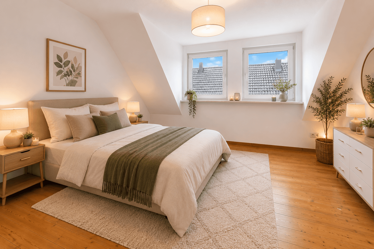 Thumbnail-Wohnung zum Kaufen in Berlin 495.000,00 € 110 m²