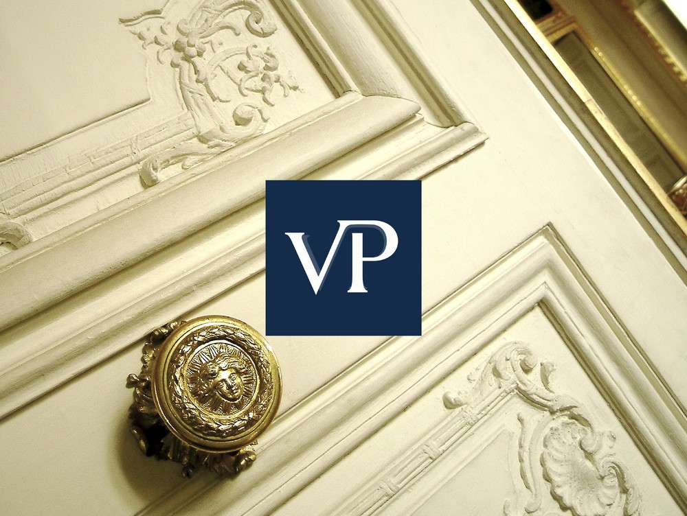 Thumbnail-Wohnung zum Kaufen in Heidelberg 1.950.000,00 € 140 m²