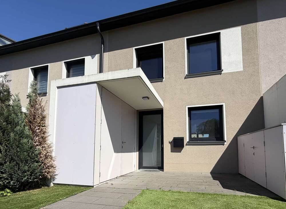 Thumbnail-Haus zum Kaufen in Wesel 429.000,00 € 120 m²