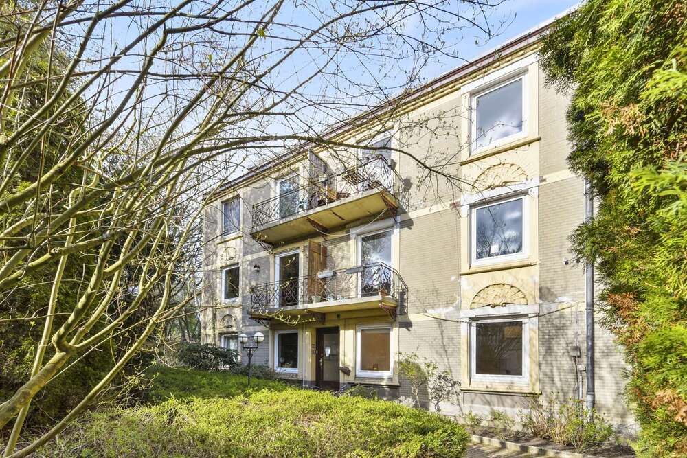 Thumbnail-Wohnung zum Kaufen in Hamburg 365.000,00 € 56.62 m²