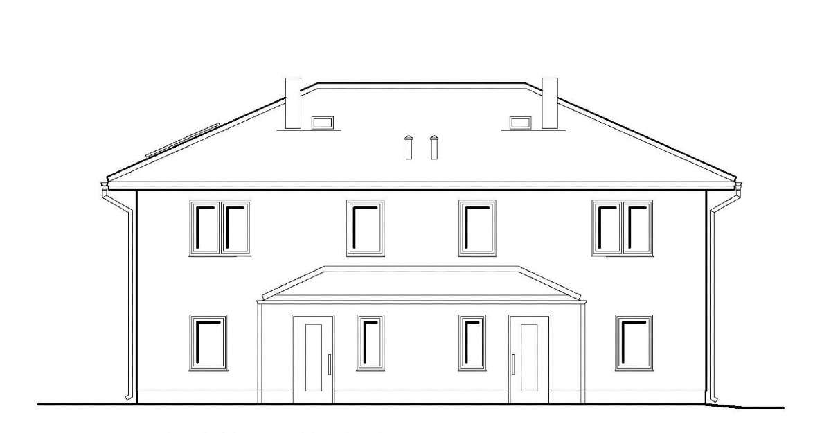 Thumbnail-Grundstück zu verkaufen in Fredersdorf 110.000,00 € 265 m²