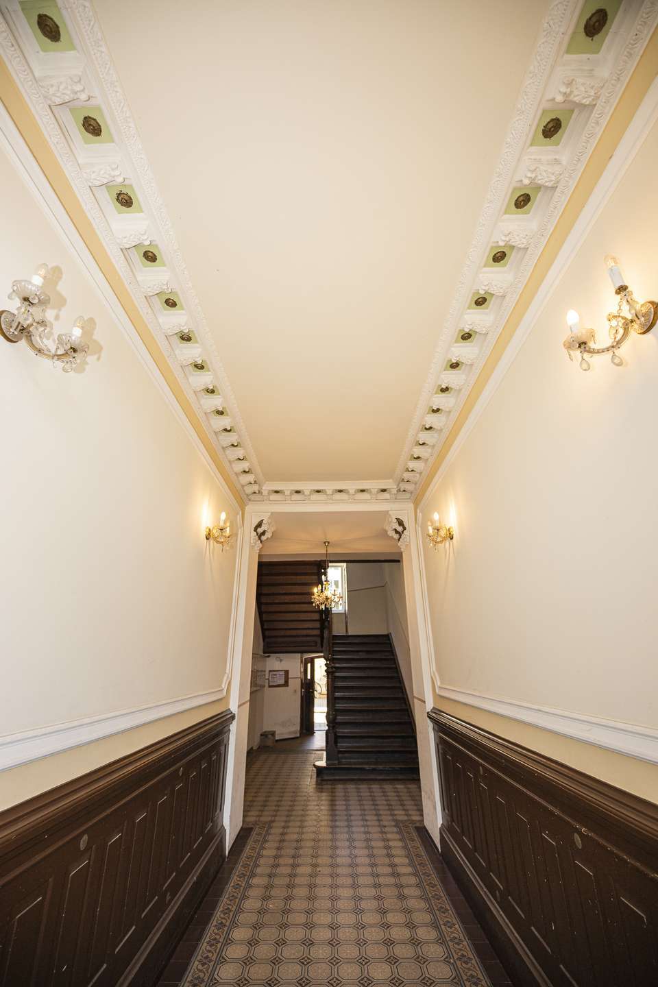 Thumbnail-Wohnung zum Kaufen in Leipzig 149.570,00 € 49.04 m²