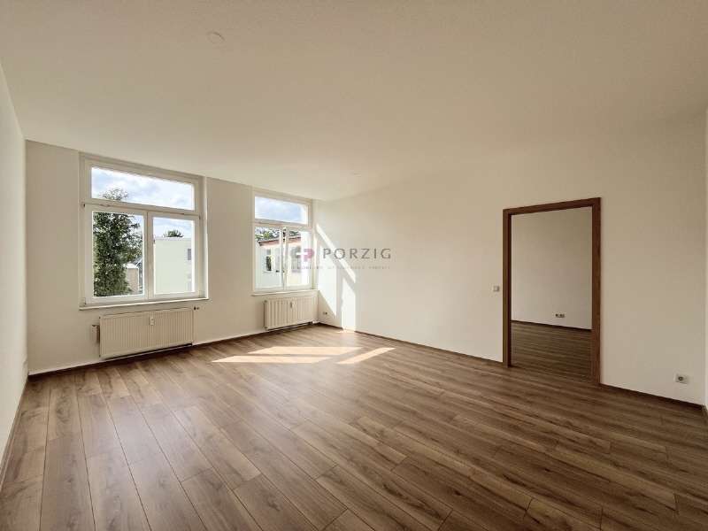 Thumbnail-Wohnung zum Mieten in Limbach-Oberfrohna 355,00 € 62.31 m²