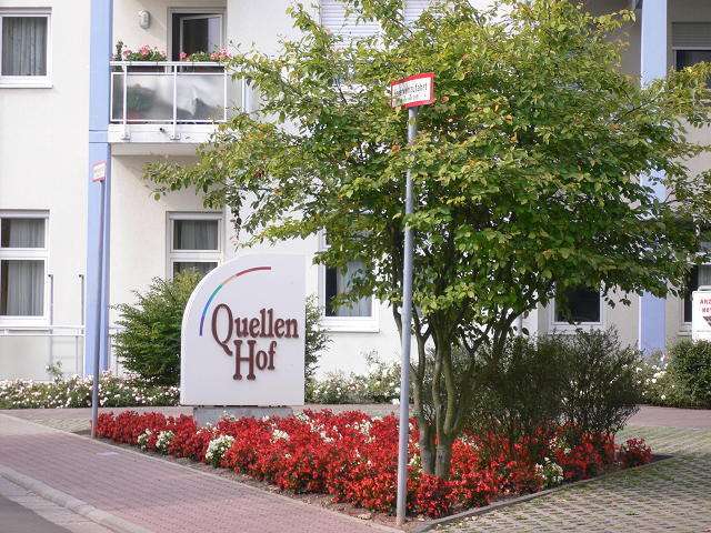 Thumbnail-Wohnung zum Kaufen in Bad Vilbel 290.000,00 € 55 m²