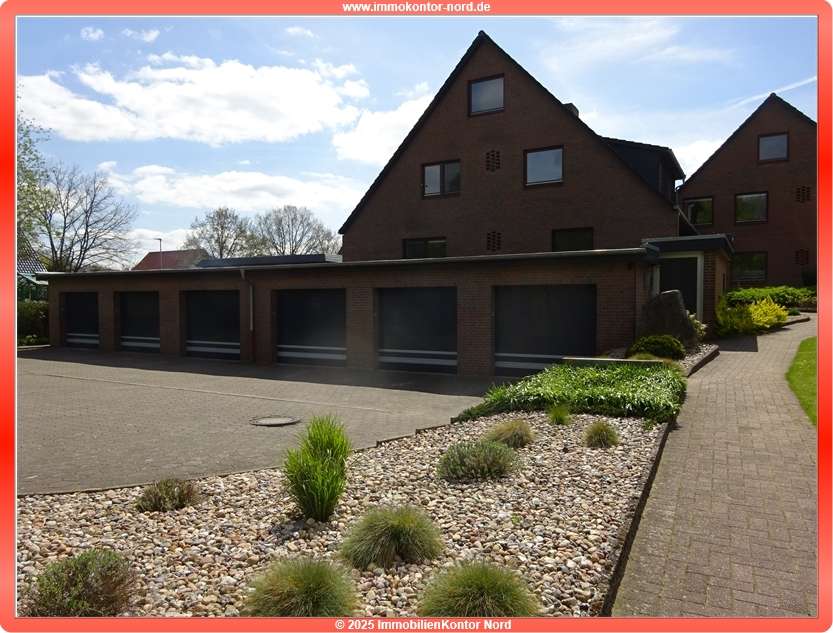 Thumbnail-Haus zum Kaufen in Grande 2.500.000,00 € 1060 m²