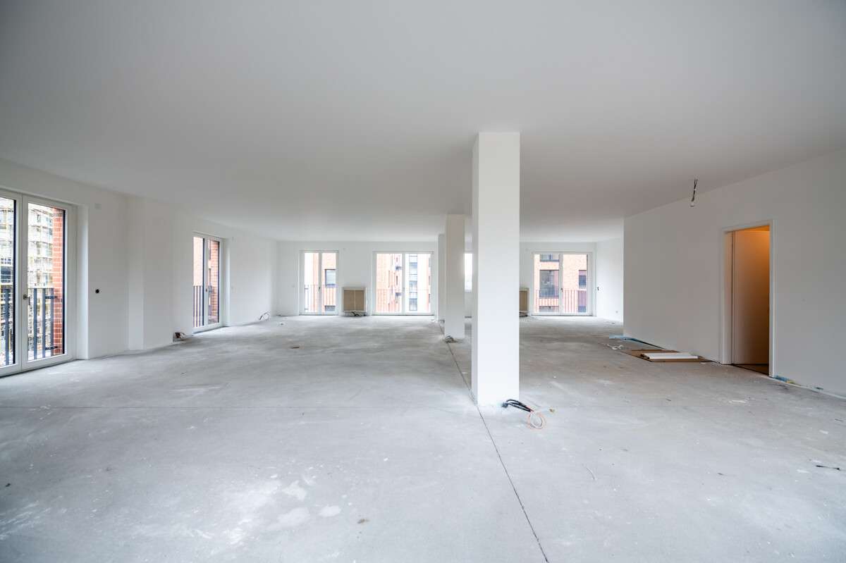 Thumbnail-Büro in Berlin 960.000,00 € 162.75 m²