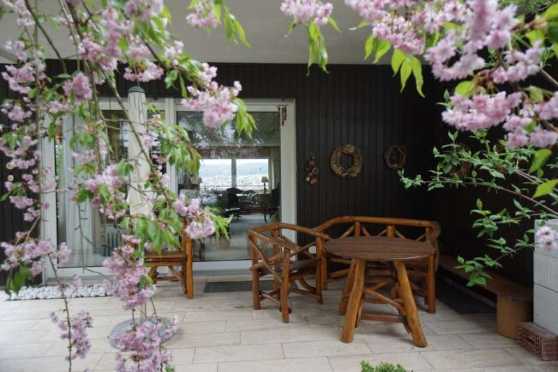 Thumbnail-Wohnung zum Mieten in Marktheidenfeld 1.165,00 € 115 m²