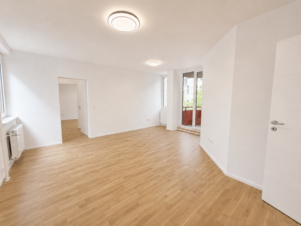 Thumbnail-Wohnung zum Kaufen in Berlin 495.000,00 € 80 m²